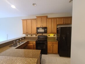 9247 Sweet Maple Ave in Orlando, FL - Building Photo - Building Photo