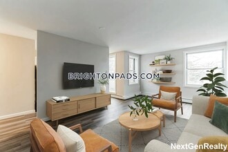 23 School St, Unit D in Boston, MA - Building Photo - Building Photo