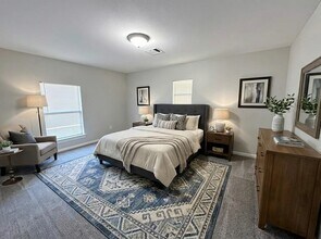 866 N Victory Dr in Houston, TX - Building Photo - Building Photo