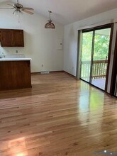 813 W 29th St in Richmond, VA - Building Photo - Building Photo