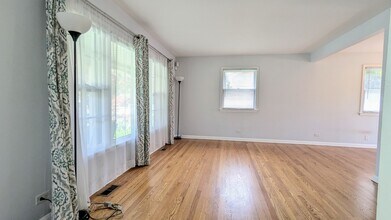 920 S Chestnut Ave in Arlington Heights, IL - Building Photo - Building Photo
