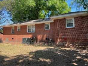 4460 Sims St in Columbus, GA - Building Photo - Building Photo