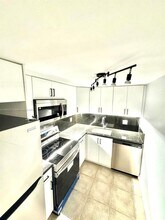 400 NE 18th Ave in Homestead, FL - Building Photo - Building Photo