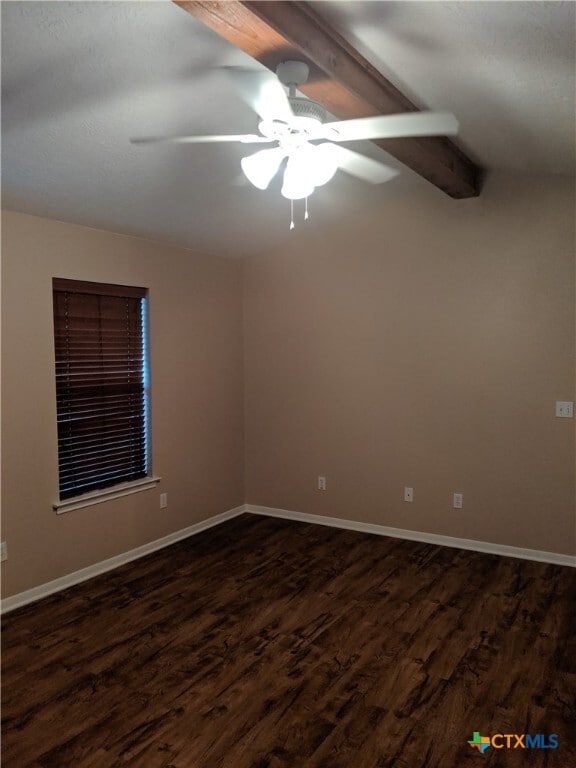 property at 114 N Bishop St
