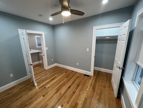15 Harold St, Unit 1 in Somerville, MA - Foto de edificio - Building Photo