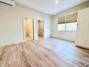 29 E Main St in Canaan, CT - Building Photo - Building Photo