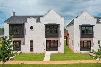 18821 Selah Wy in Norman, OK - Building Photo - Building Photo