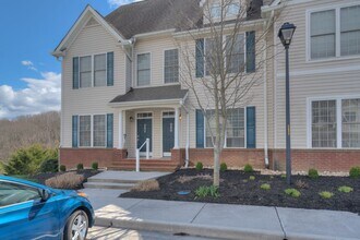 250 Sheliah Ct in Blacksburg, VA - Building Photo - Building Photo