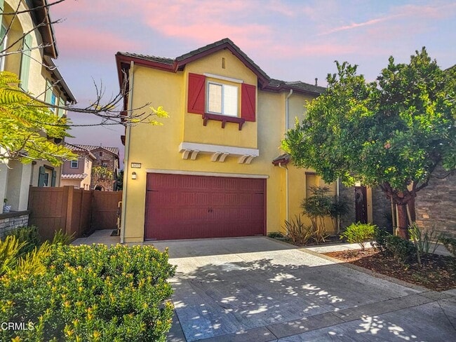 property at 1653 Range Rd