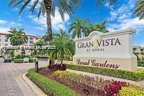 4310 NW 79th Ave in Doral, FL - Building Photo