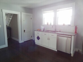 26 Ellis Ave in Marlborough, MA - Building Photo - Building Photo