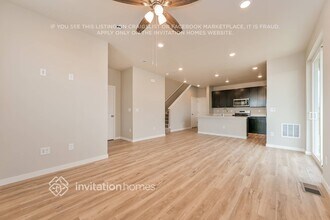 22645 E 47th Ave in Aurora, CO - Building Photo - Building Photo