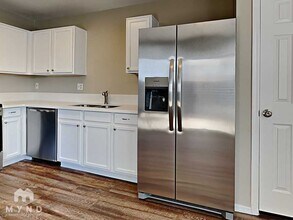 3517 S Bowman Rd in Apache Junction, AZ - Foto de edificio - Building Photo