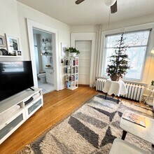 26 N Butler St, Unit 1 in Madison, WI - Foto de edificio - Building Photo