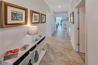 9584 Trevi Ct, Unit 5226 in Naples, FL - Building Photo - Building Photo
