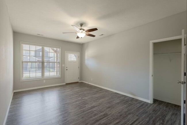 3093 W Cardinal St in Springfield, MO - Building Photo - Building Photo