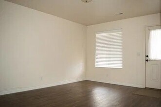 108 North 4150 West in Cedar City, UT - Foto de edificio - Building Photo