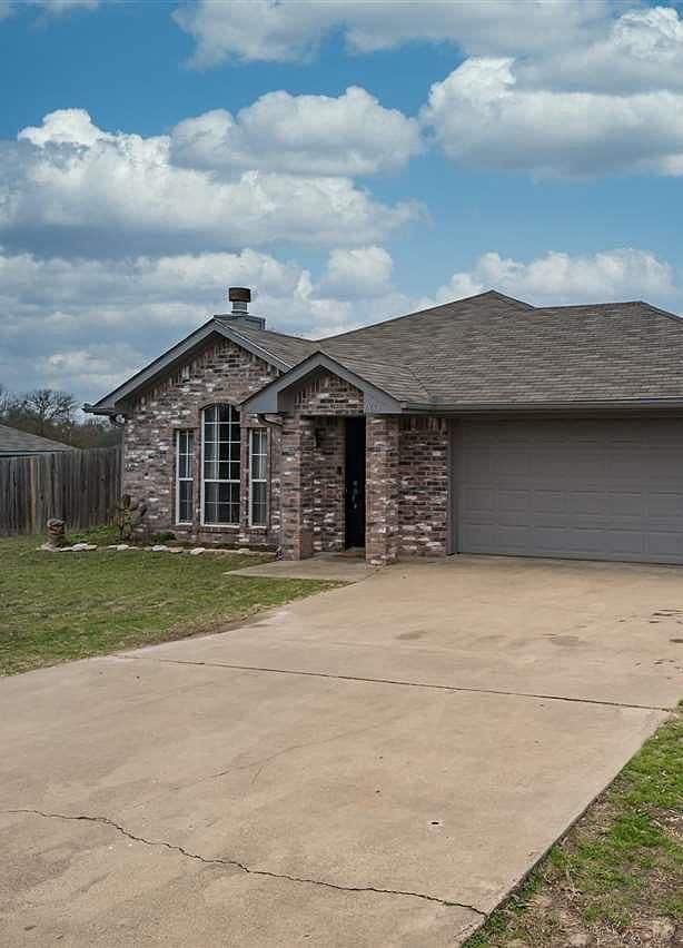 property at 17653 Stacy St