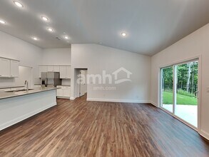 4980 Bill Cheek Rd in Auburn, GA - Building Photo - Building Photo