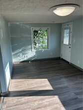 6849 N Aurelius Rd in Lansing, MI - Building Photo - Building Photo