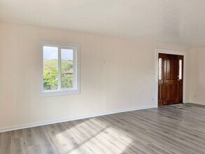 2885 Cienega Rd in Hollister, CA - Building Photo - Building Photo