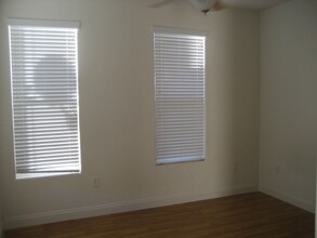 1810 G St in Sacramento, CA - Foto de edificio - Building Photo