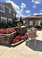 800 Vista Lake Dr in Candler, NC - Building Photo - Building Photo