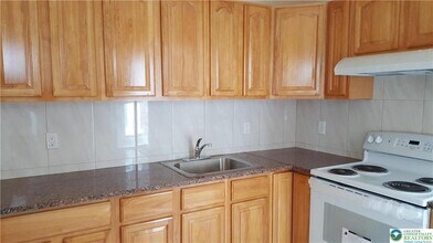 541 Washington St in Allentown, PA - Building Photo - Building Photo