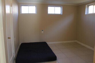 1203 E Rio Grande St in Colorado Springs, CO - Building Photo - Building Photo