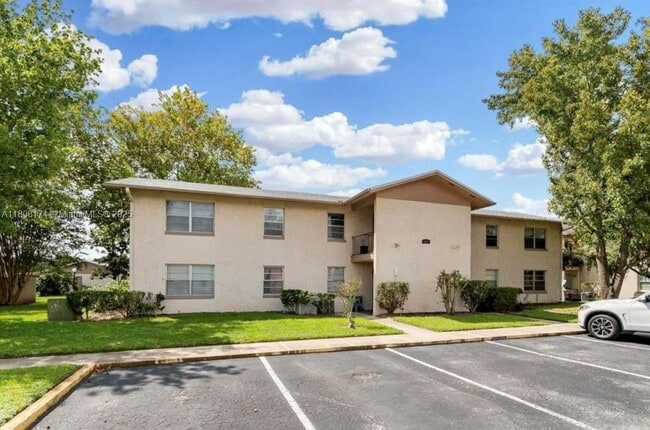 property at 1902 Honour Rd