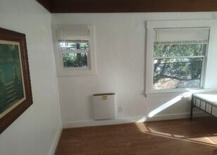 1780 Le Roy Ave, Unit 24 in Berkeley, CA - Building Photo - Building Photo