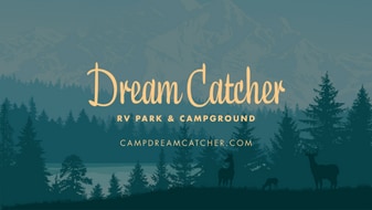 70099 CA-70 in Blairsden Graeagle, CA - Building Photo