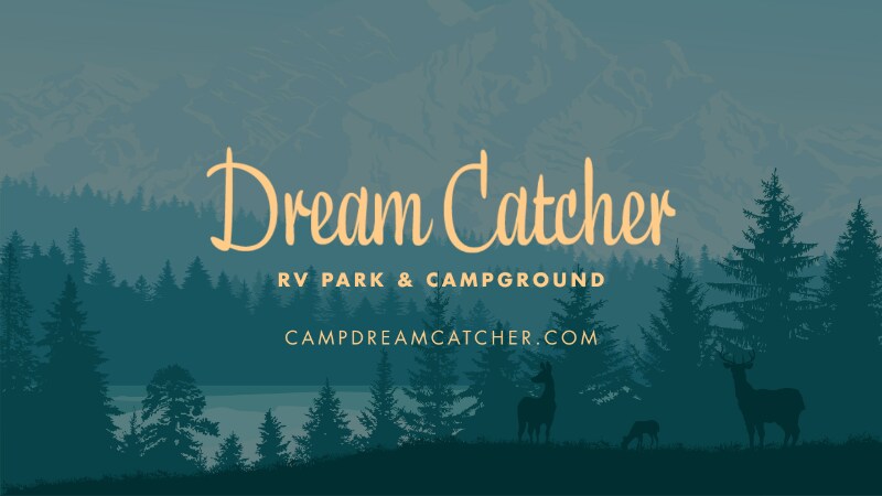 70099 CA-70 in Blairsden Graeagle, CA - Foto de edificio