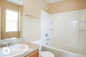 10708 Astor Dr in Fort Worth, TX - Building Photo - Building Photo