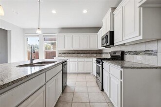 4017 Esker Dr in Fort Worth, TX - Building Photo - Building Photo