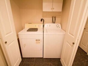 4138 Inverness St in Vancouver, BC - Building Photo - Building Photo