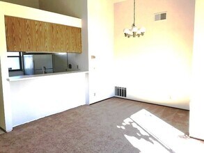 730 Natalie Dr in Morgan Hill, CA - Building Photo - Building Photo