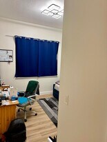 4404 SW 160th Ave, Unit 839 in Miramar, FL - Building Photo