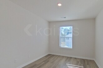 117 Overstreet Way in Springfield, GA - Building Photo - Building Photo