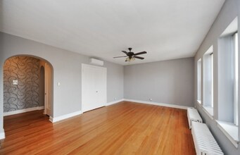 650 Central Ave in Highland Park, IL - Building Photo - Building Photo