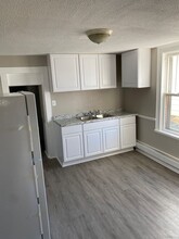 318 13th Ave in Scranton, PA - Building Photo - Building Photo