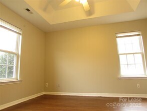 3523 Tracy Glenn Ct in Charlotte, NC - Building Photo - Building Photo