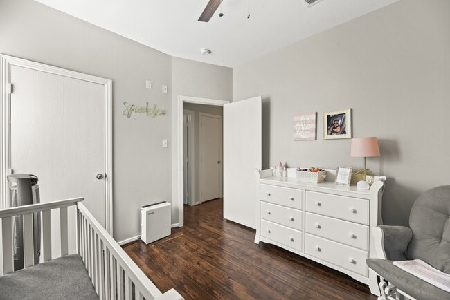 property at 32018 Anne Ln