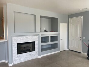 82957 Corte Lucia in Indio, CA - Building Photo - Building Photo