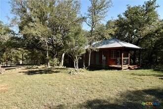 2301 Lime Kiln Rd in San Marcos, TX - Building Photo - Building Photo