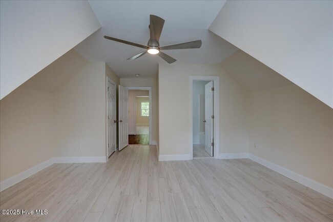 4003 Auburn Ct in Trent Woods, NC - Building Photo - Building Photo