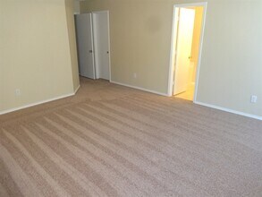 3878 Fox Meadow Way in Fort Worth, TX - Building Photo - Building Photo
