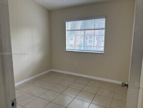 2930 SE 12th Rd in Homestead, FL - Building Photo - Building Photo