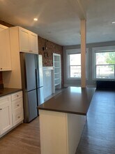 1110-1116-1116 13th St in Boulder, CO - Building Photo - Building Photo