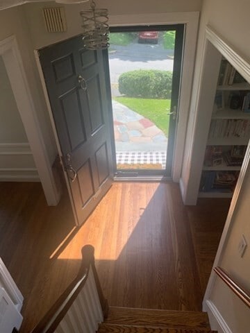 38 Tennyson Rd in Newton, MA - Building Photo - Building Photo